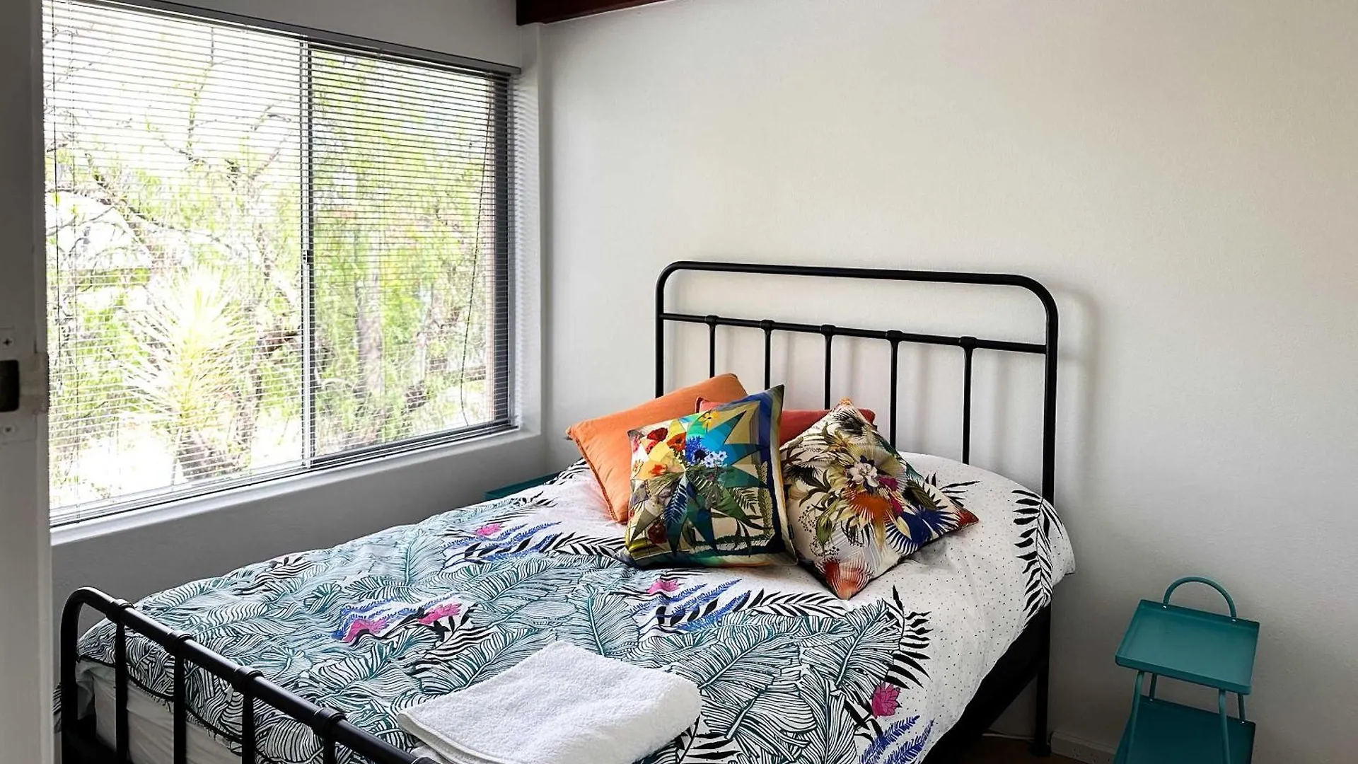 Casa vacanze Townhouse In Auchenflower Brisbane
