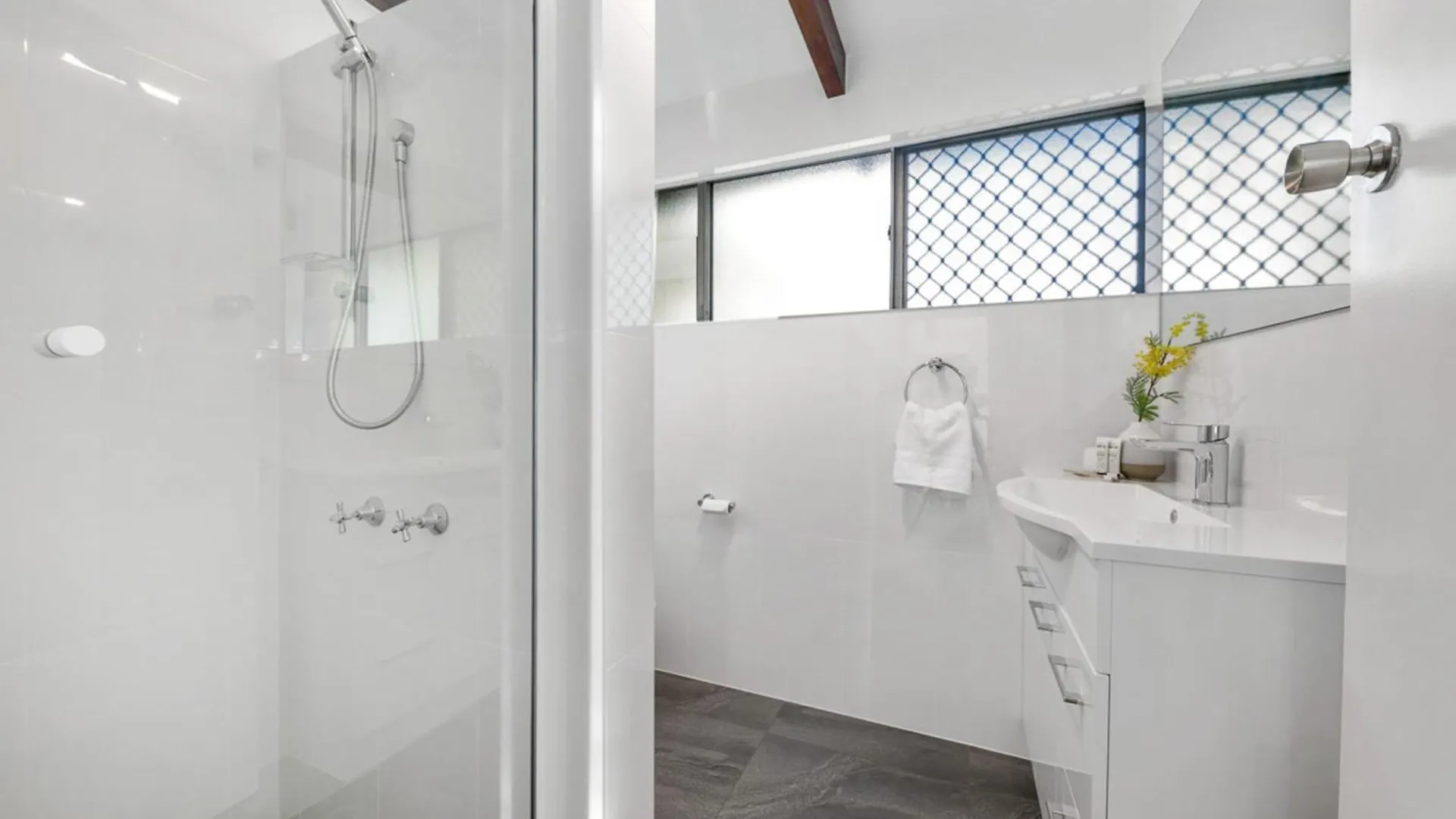 Casa vacanze Townhouse In Auchenflower Brisbane